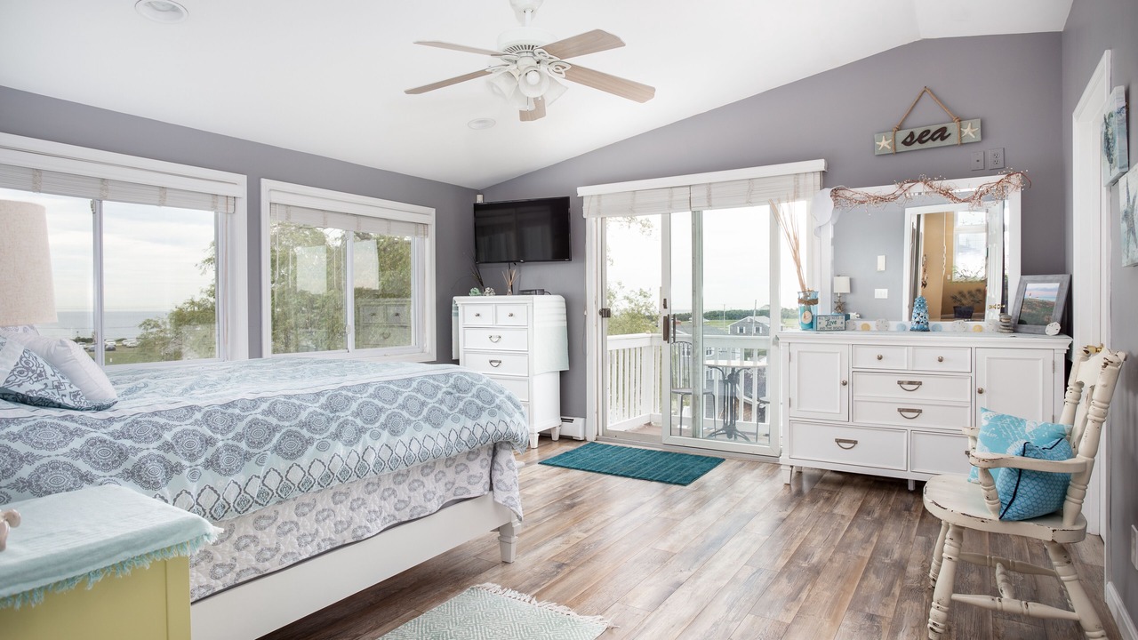 Photo of Others in Narragansett