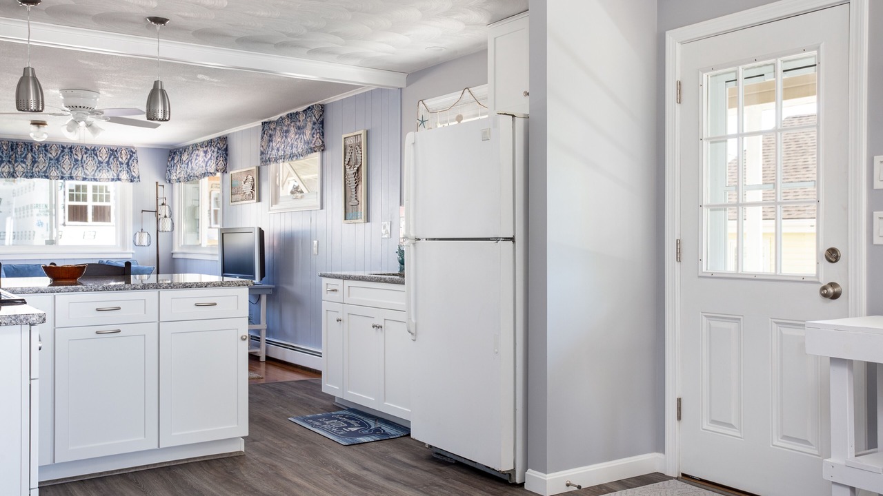 Photo of Others in Narragansett