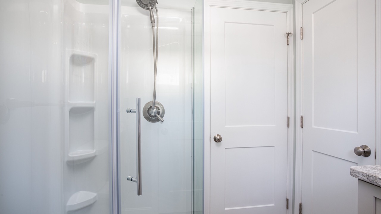 Photo of Bathroom in Narragansett