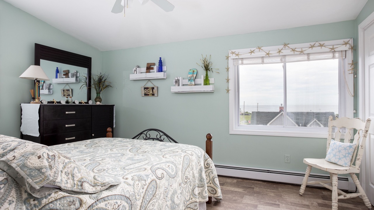 Photo of Others in Narragansett