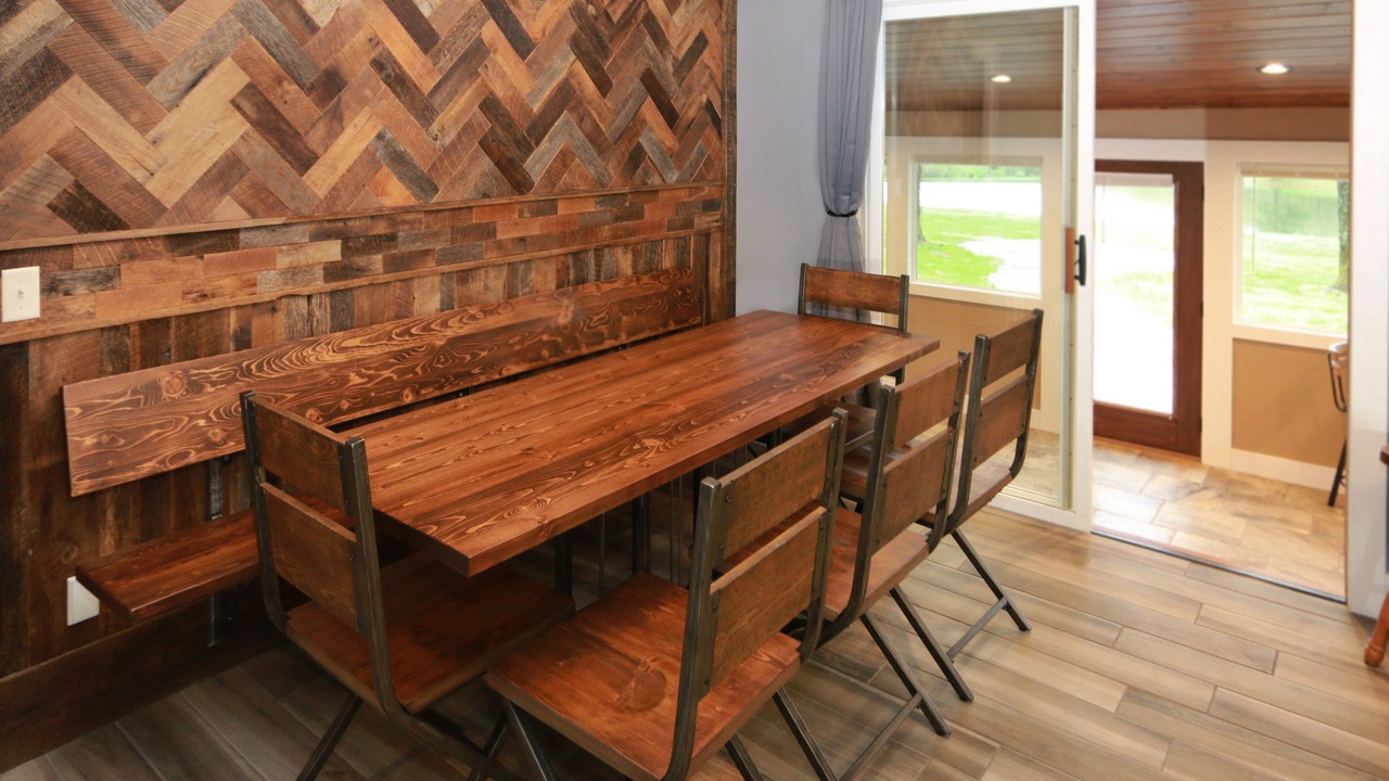 Photo of Others in Elk Creek