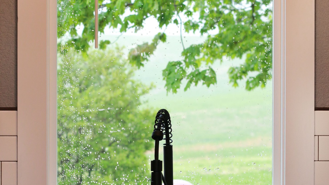 Photo of Others in Elk Creek