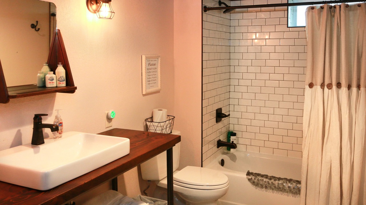 Photo of Others in Elk Creek