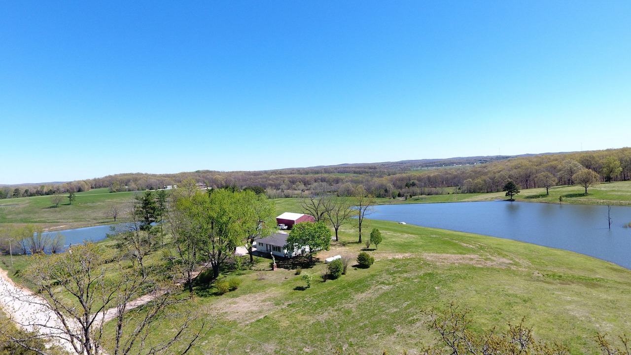 Photo of Others in Elk Creek