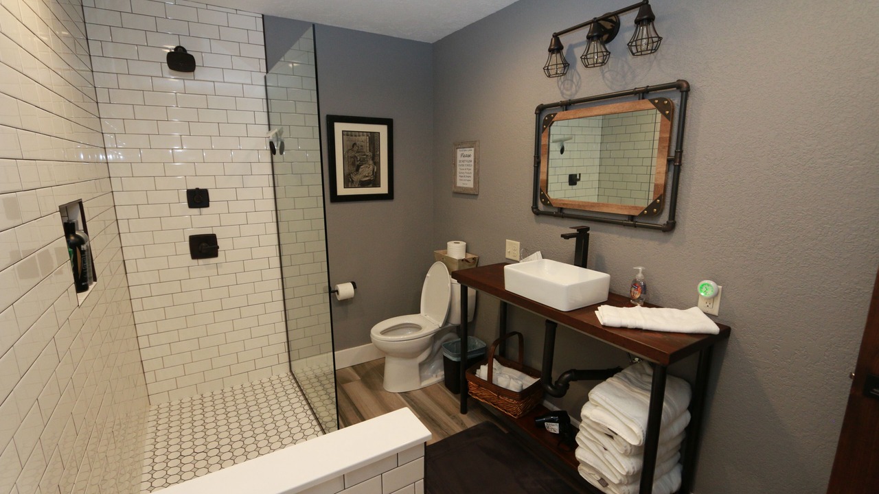 Photo of Others in Elk Creek