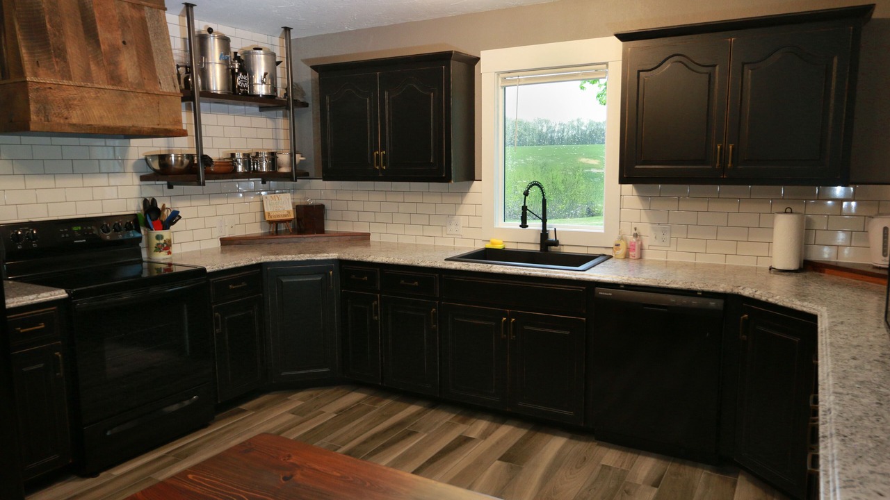 Photo of Others in Elk Creek