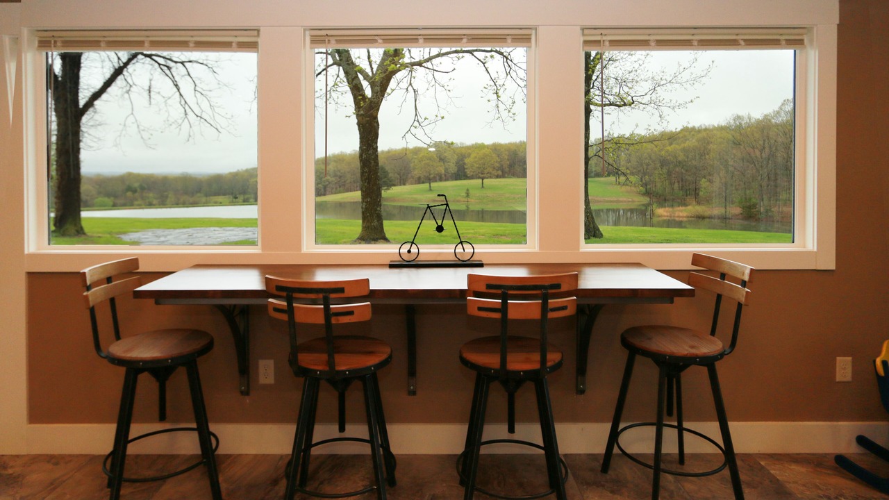 Photo of Outdoor in Elk Creek