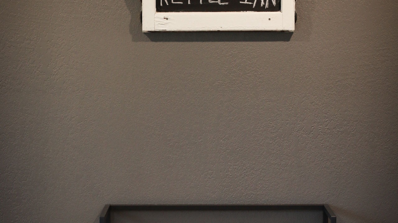 Photo of Others in Elk Creek