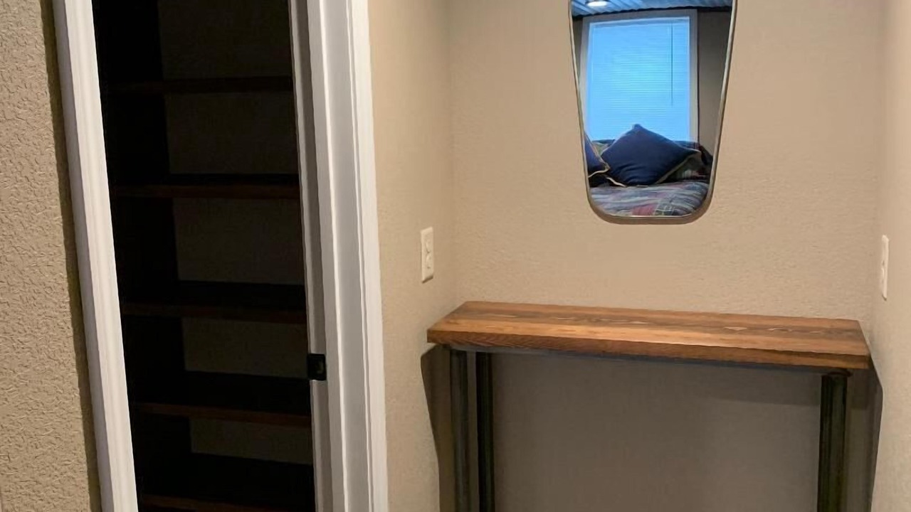 Photo of Others in Elk Creek