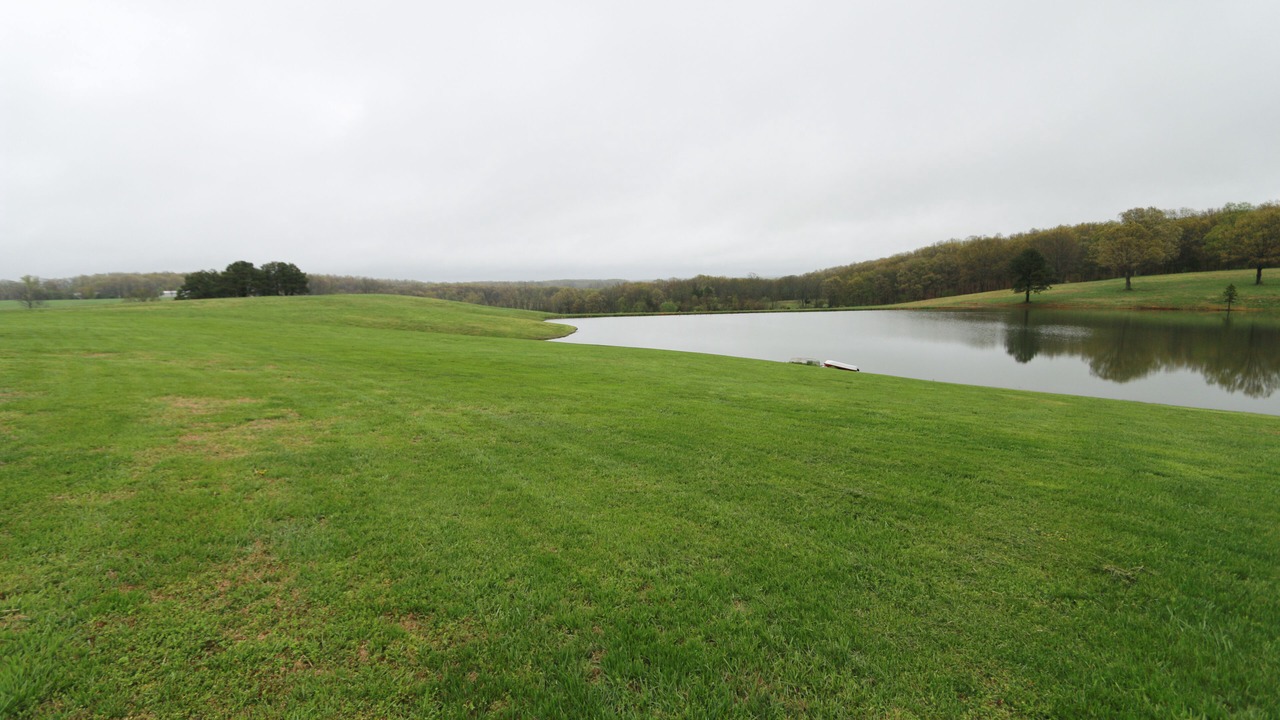 Photo of Outdoor in Elk Creek