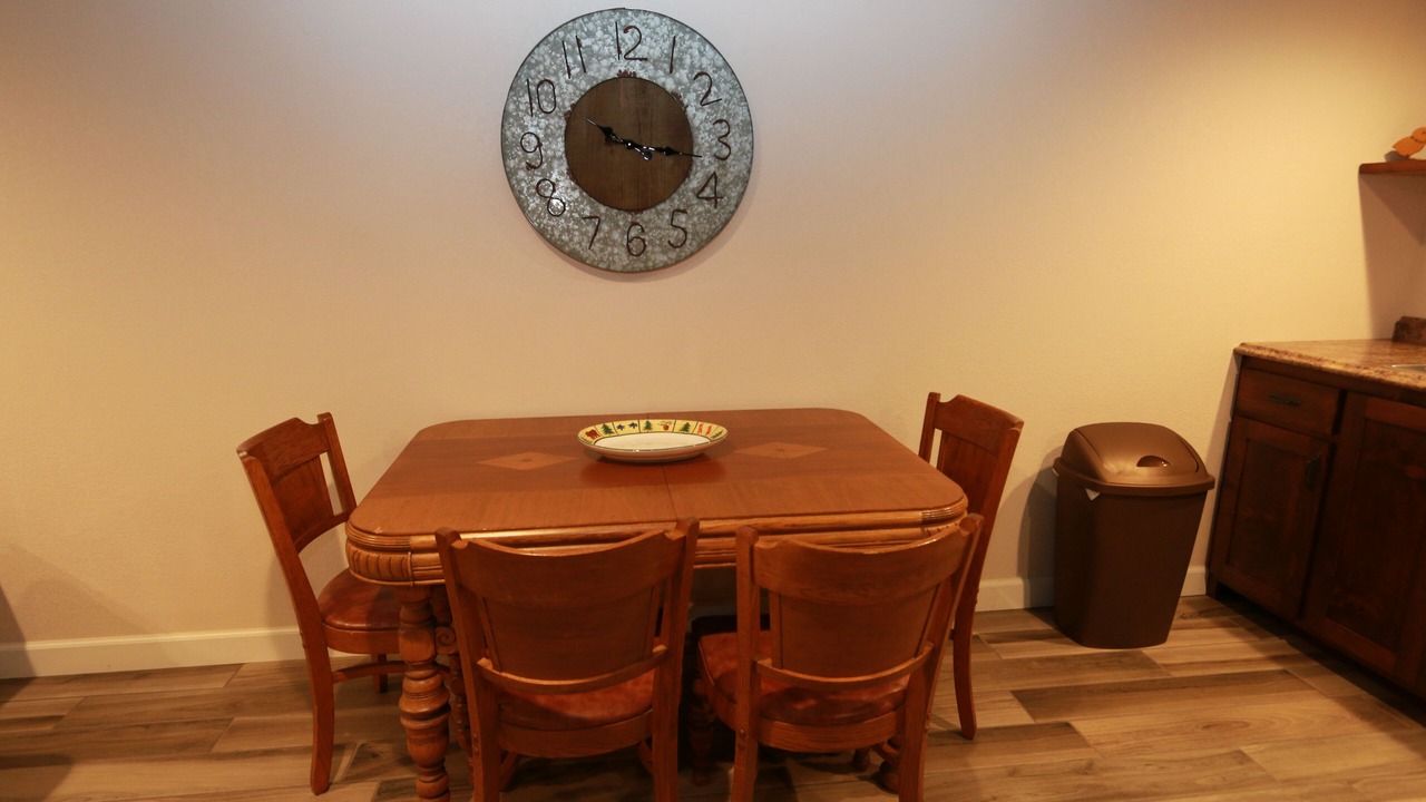 Photo of Others in Elk Creek