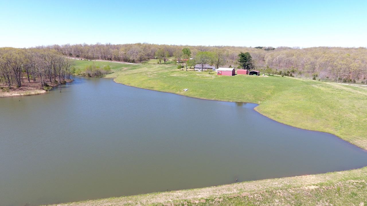 Photo of Others in Elk Creek