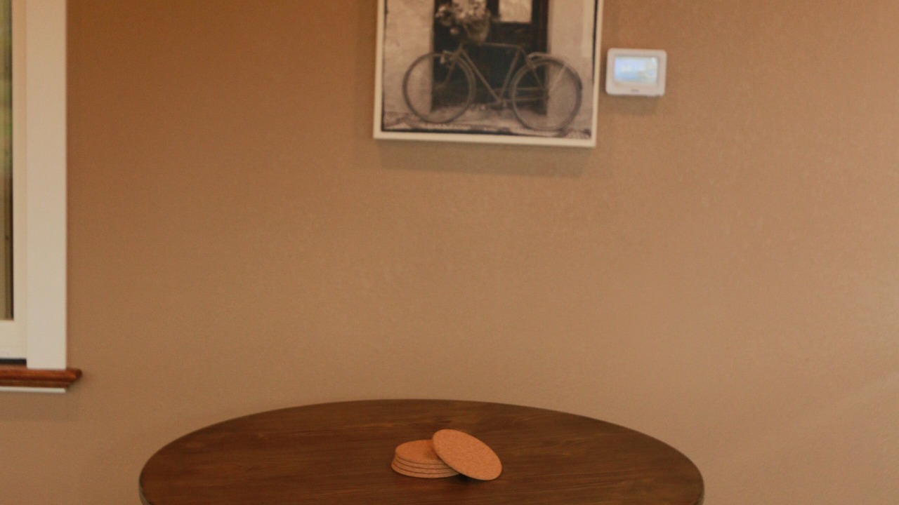 Photo of Bedroom in Elk Creek