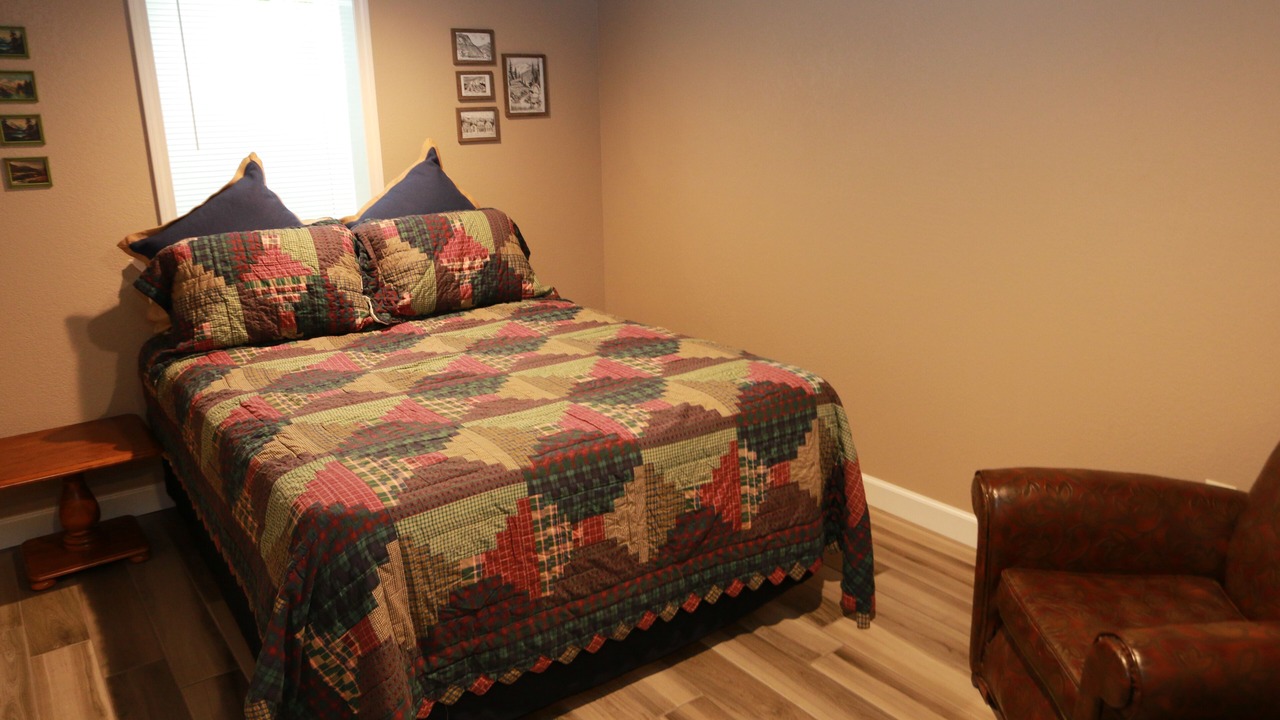 Photo of Others in Elk Creek