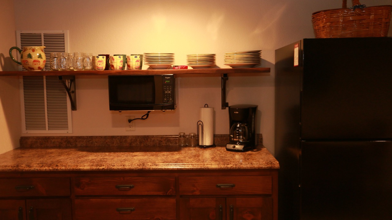 Photo of Others in Elk Creek