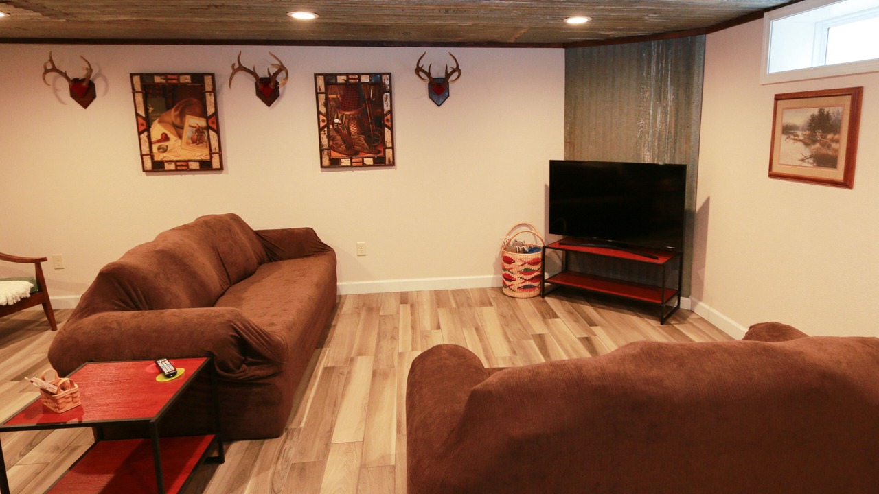 Photo of Others in Elk Creek