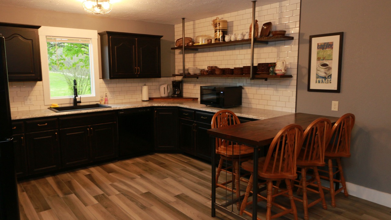 Photo of Others in Elk Creek