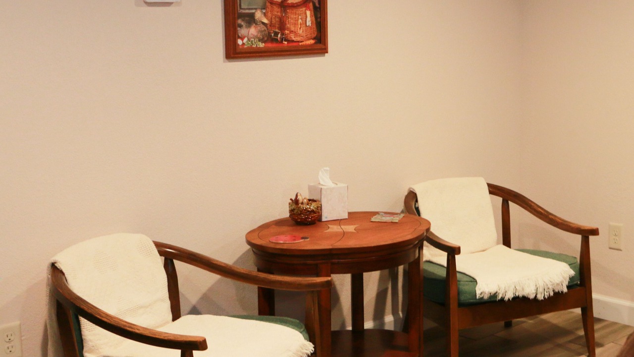 Photo of Others in Elk Creek