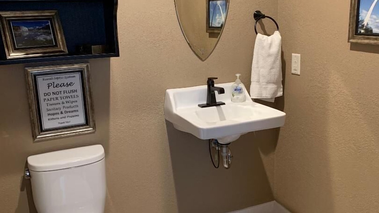 Photo of Others in Elk Creek