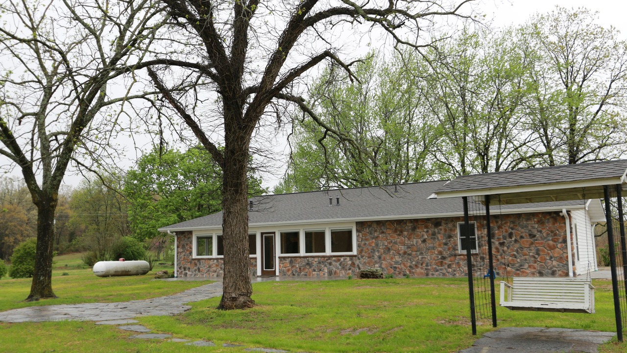 Photo of Others in Elk Creek