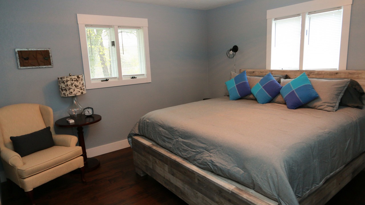 Photo of Others in Elk Creek