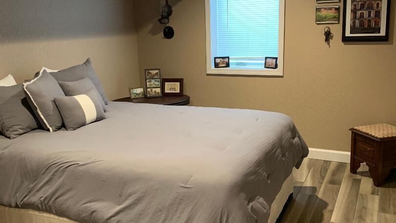 Photo of Others in Elk Creek