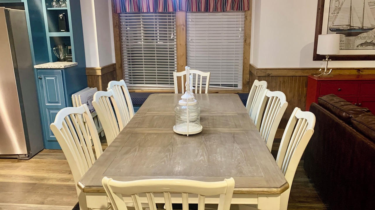 Photo of Others in Branson
