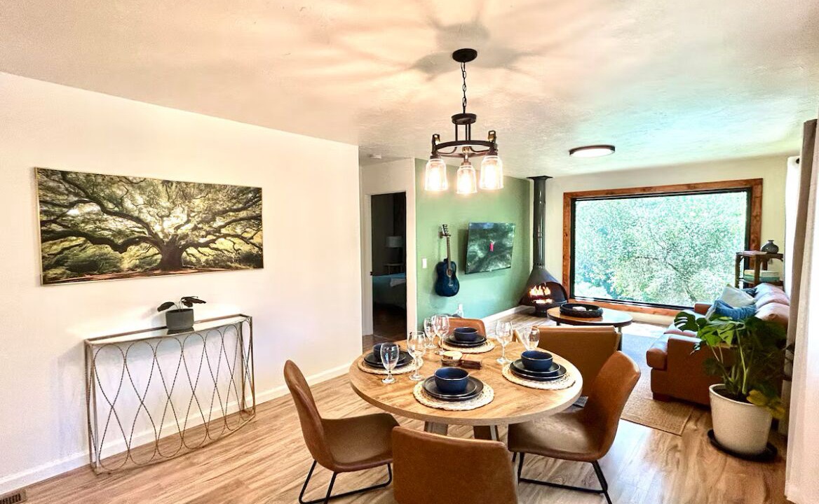 Photo of Others in Carmel Valley