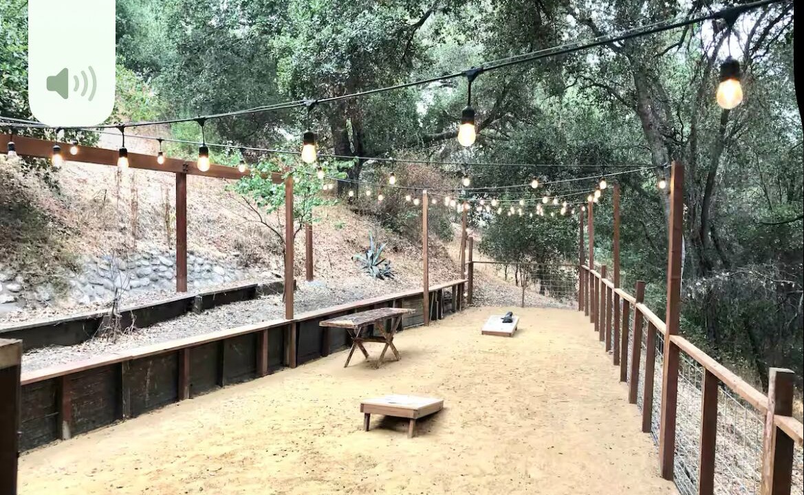 Photo of Outdoor in Carmel Valley