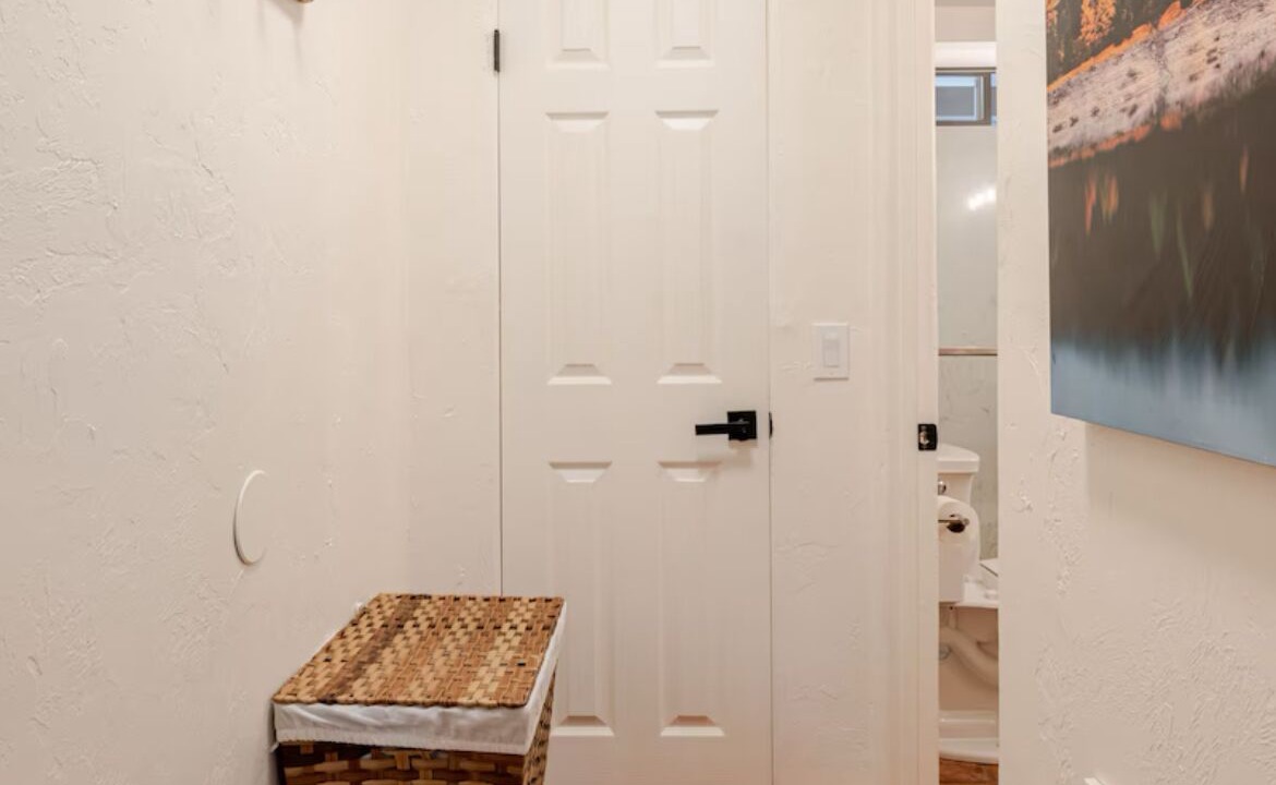 Photo of Others in Carmel Valley