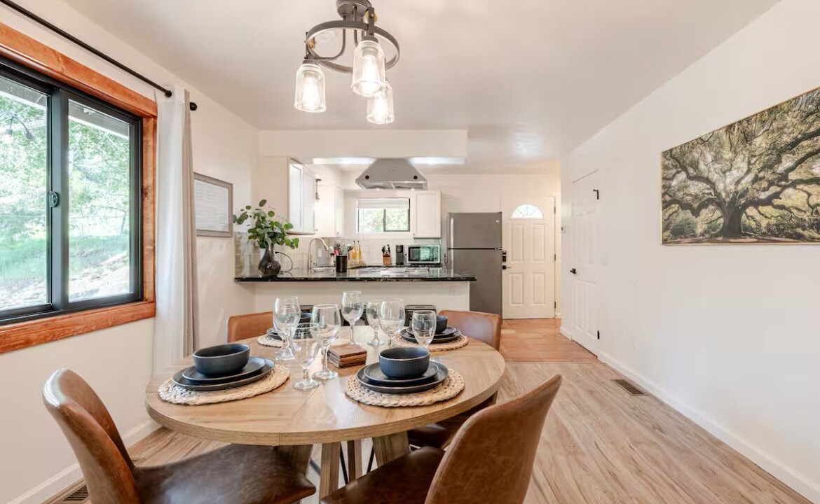 Photo of Others in Carmel Valley