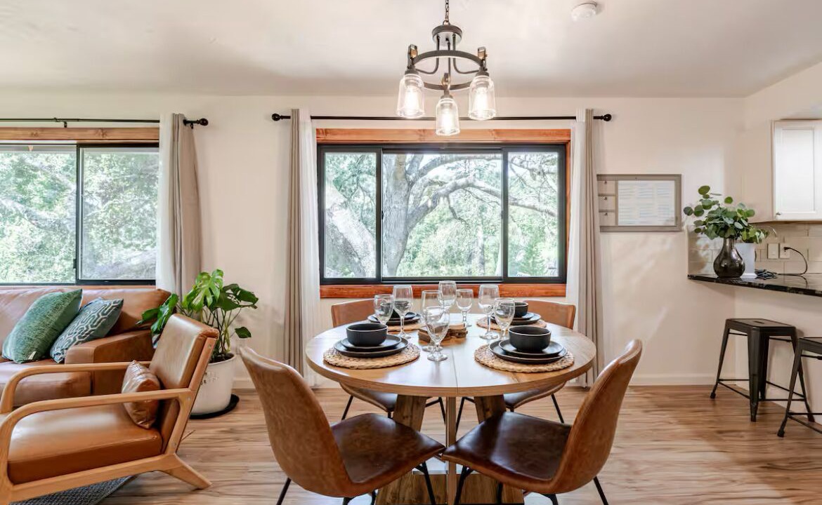 Photo of Others in Carmel Valley