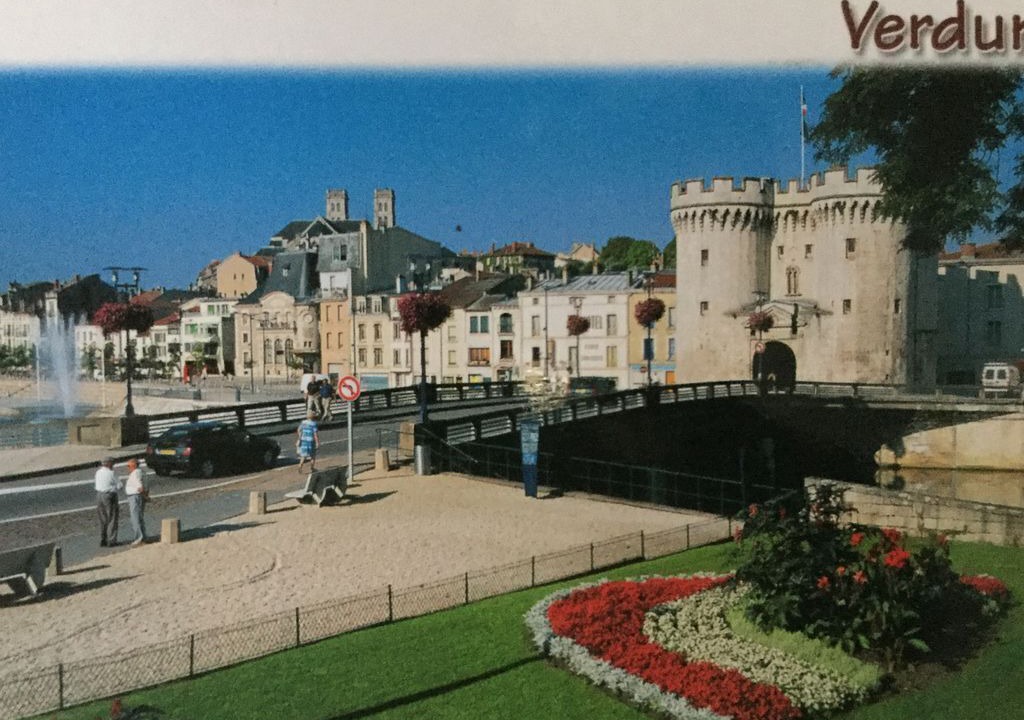 Photo of Others in Dieue-sur-Meuse