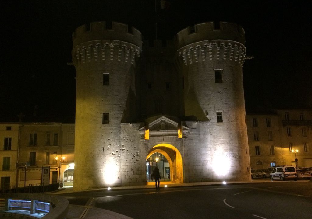 Photo of Others in Dieue-sur-Meuse