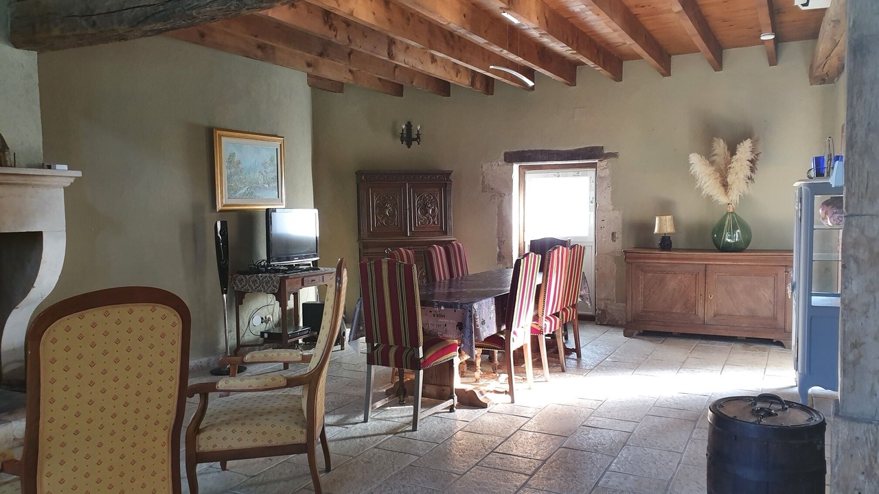 Photo of Others in Dieue-sur-Meuse