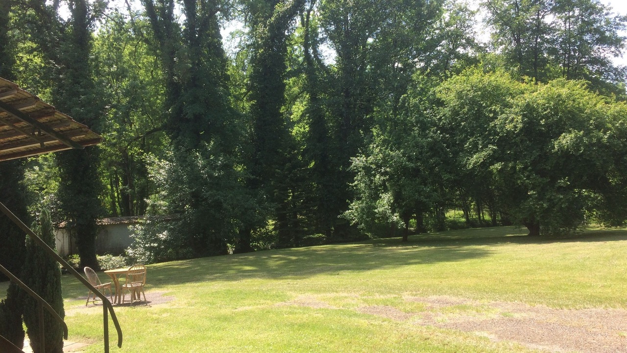 Photo of Outdoor in Dieue-sur-Meuse