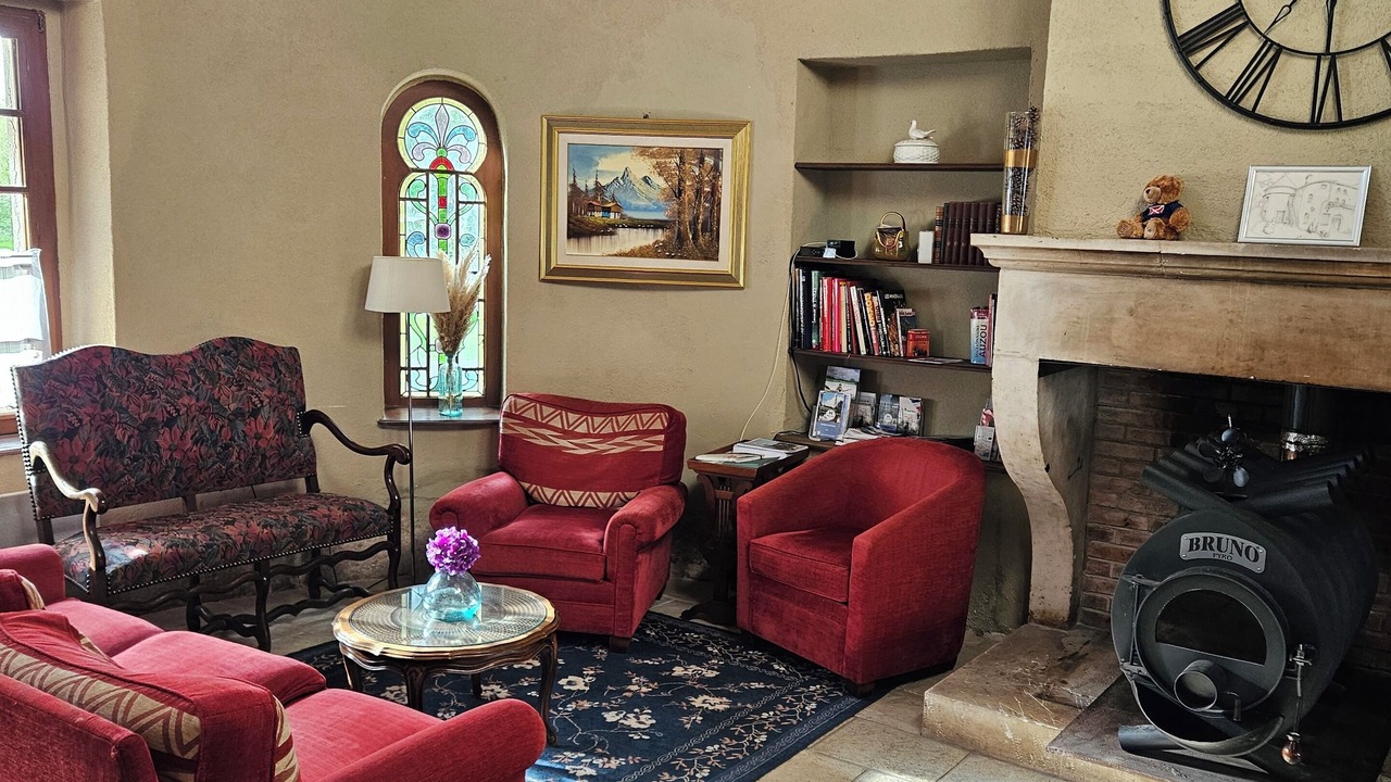 Photo of Others in Dieue-sur-Meuse