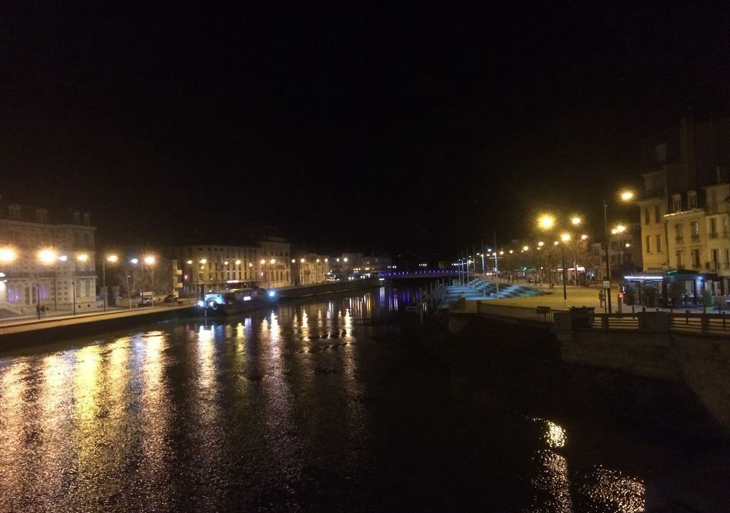 Photo of Others in Dieue-sur-Meuse