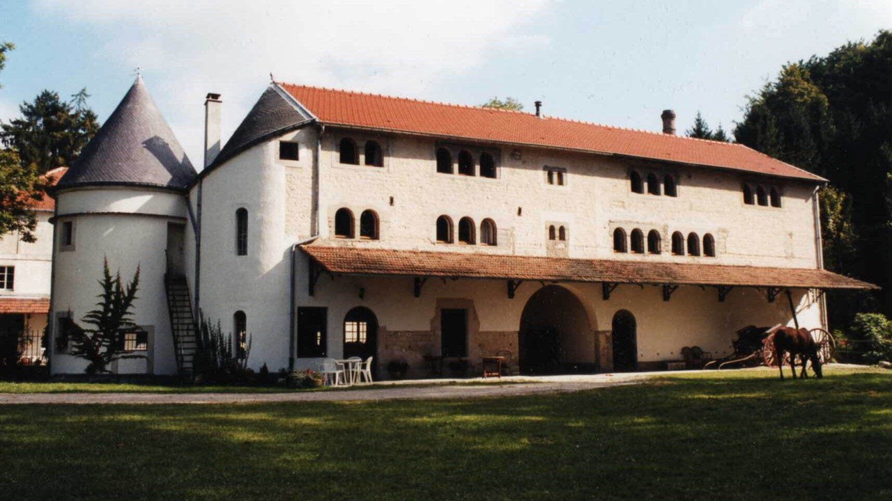 Photo of Outdoor in Dieue-sur-Meuse