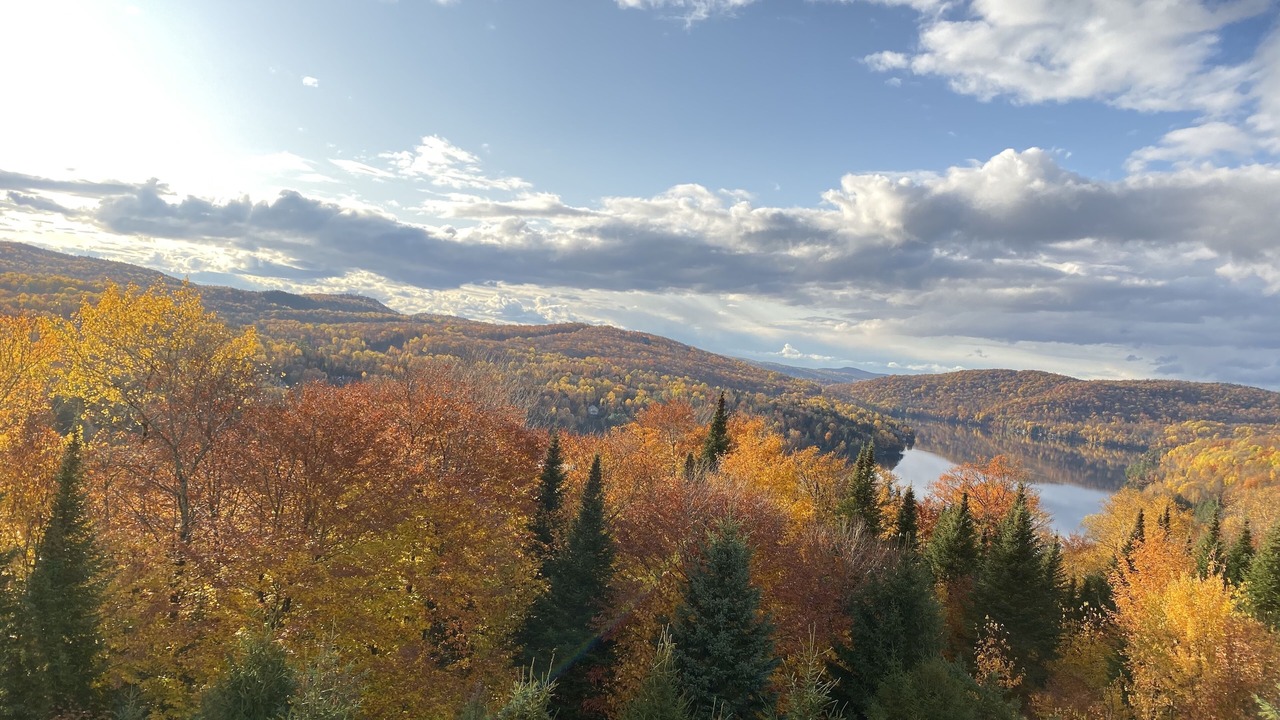 Photo of Others in Mont-Tremblant Village