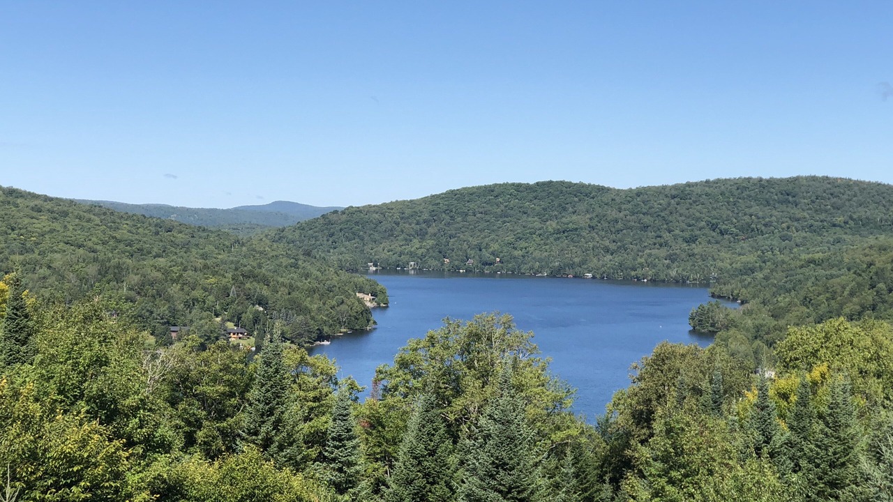 Photo of Others in Mont-Tremblant Village
