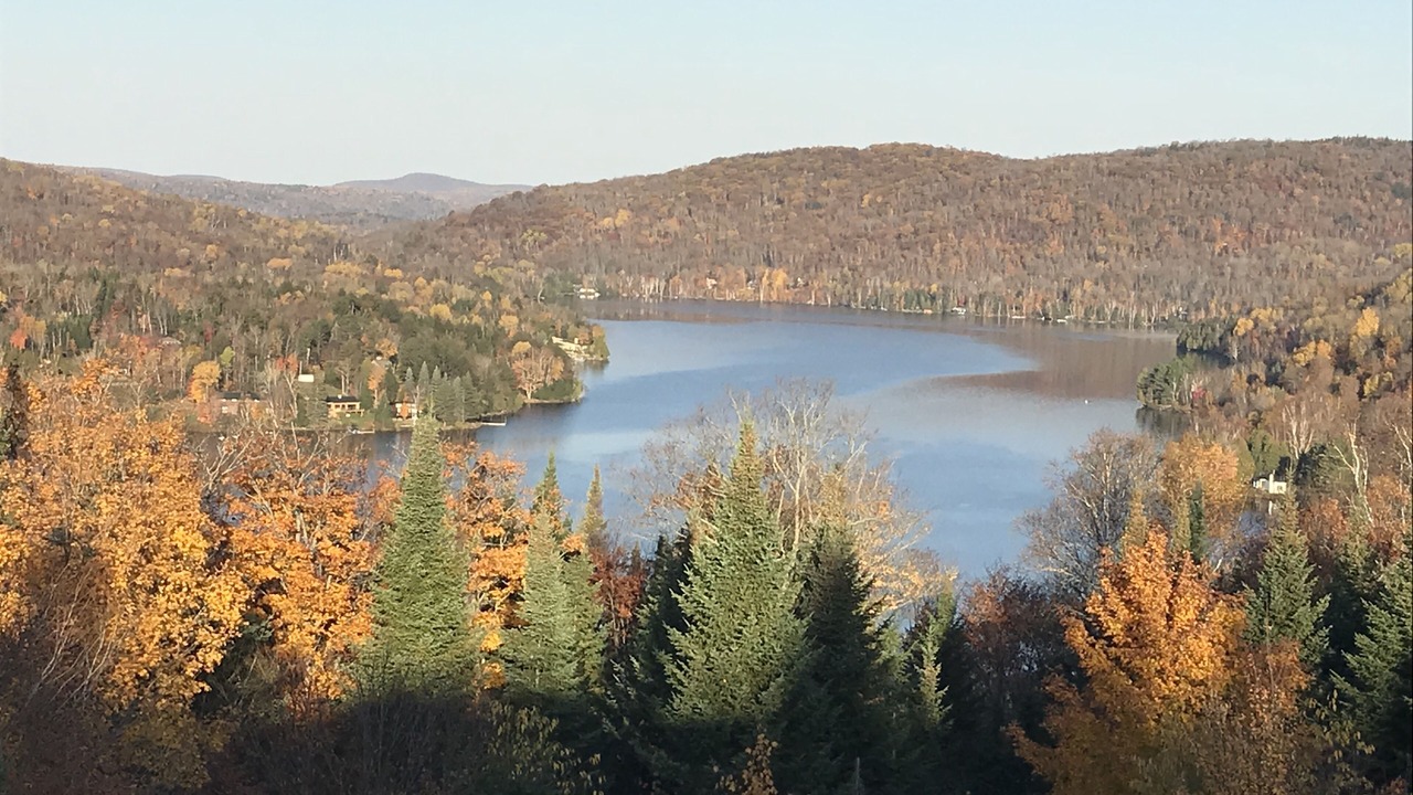 Photo of Others in Mont-Tremblant Village