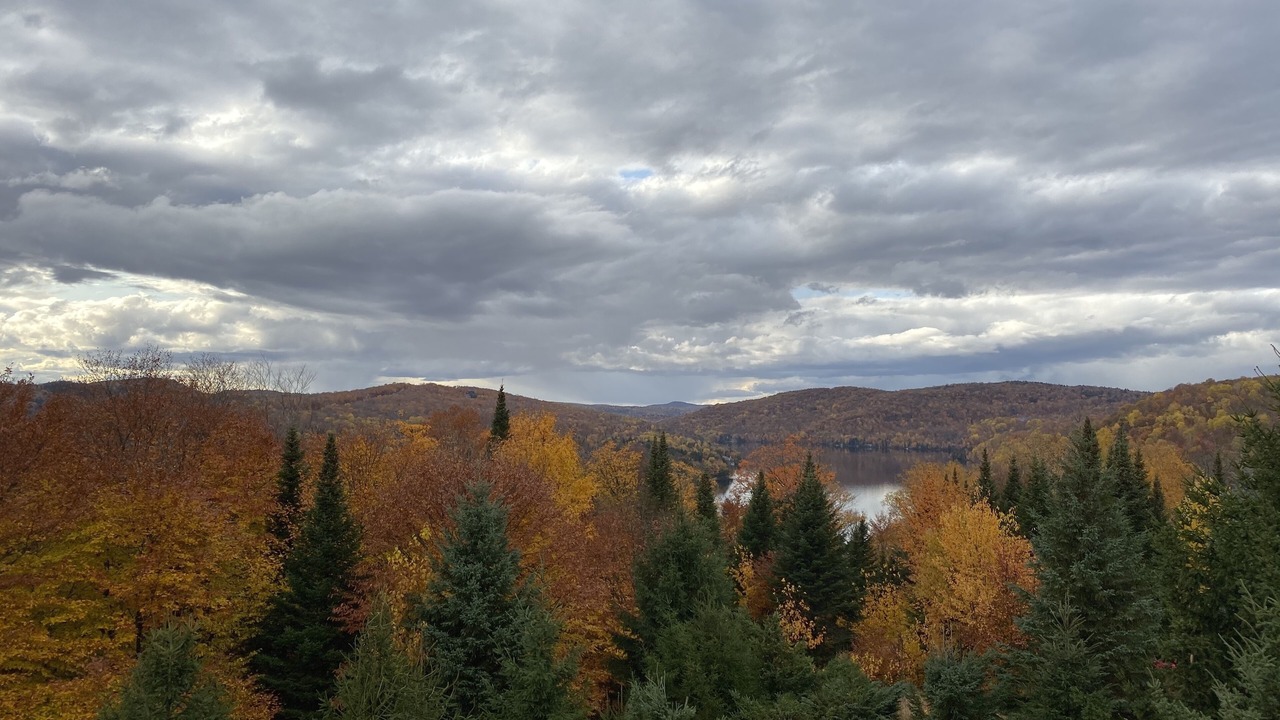 Photo of Others in Mont-Tremblant Village