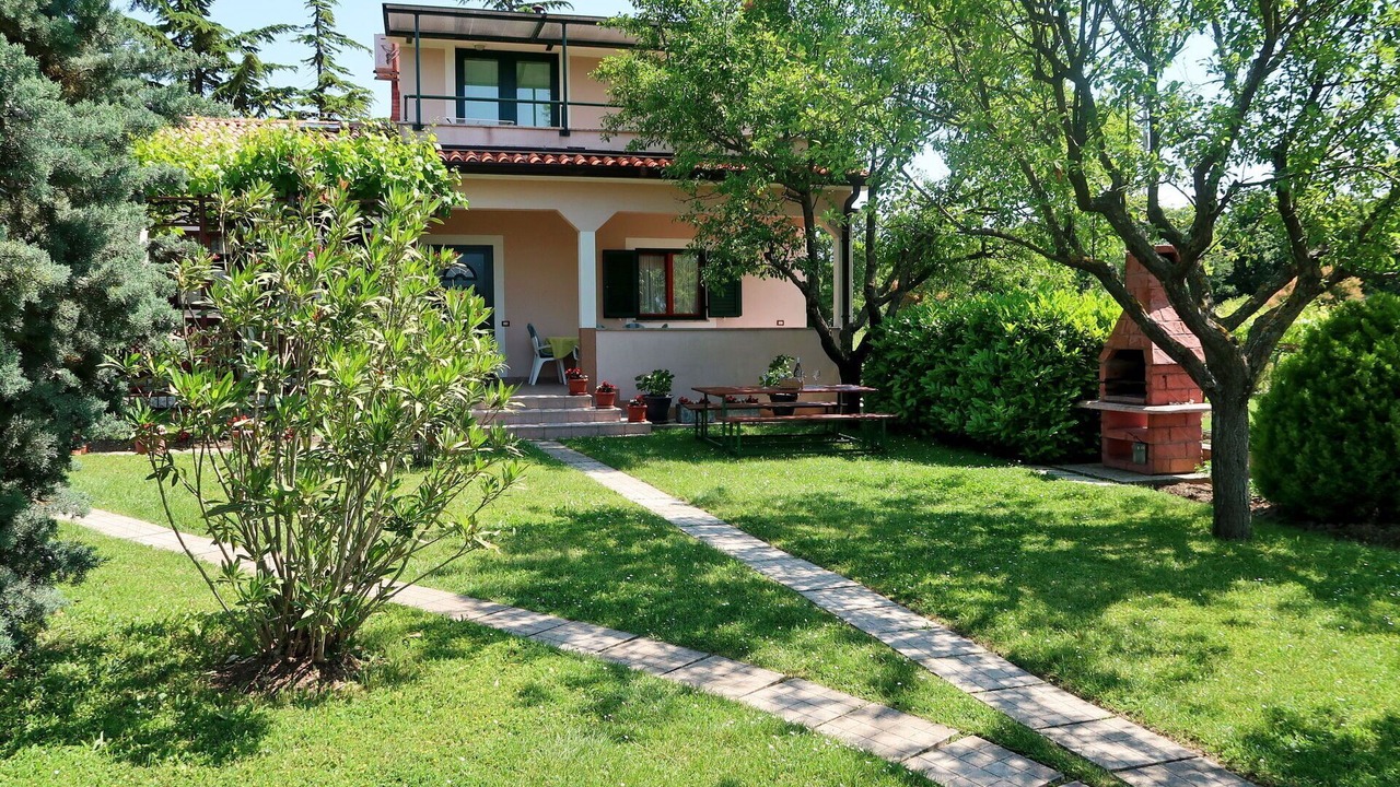 Photo of Outdoor in Gondolici