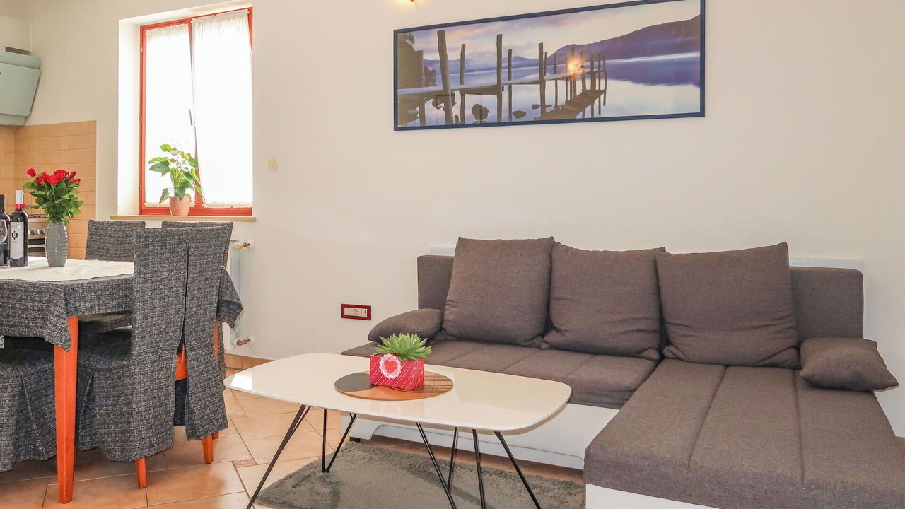Photo of Bedroom in Gondolici