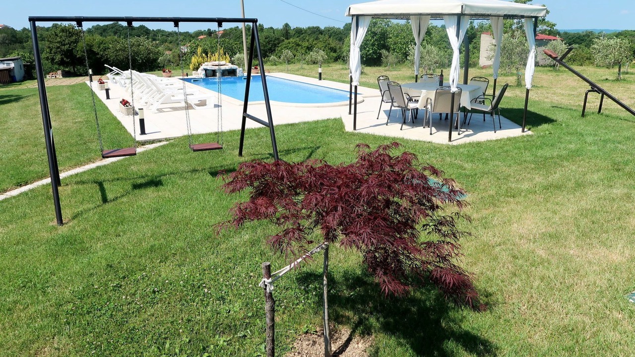 Photo of Outdoor in Gondolici