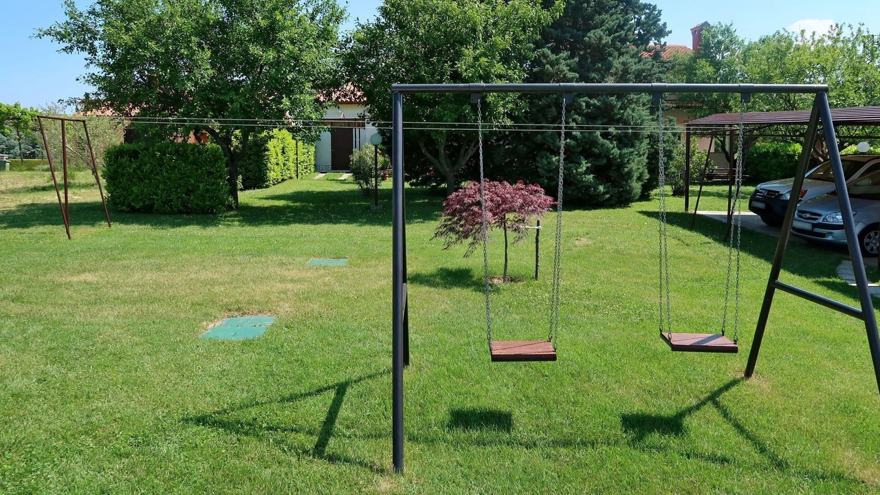 Photo of Outdoor in Gondolici