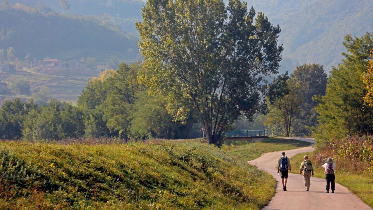 Photo of Others in Skropeti