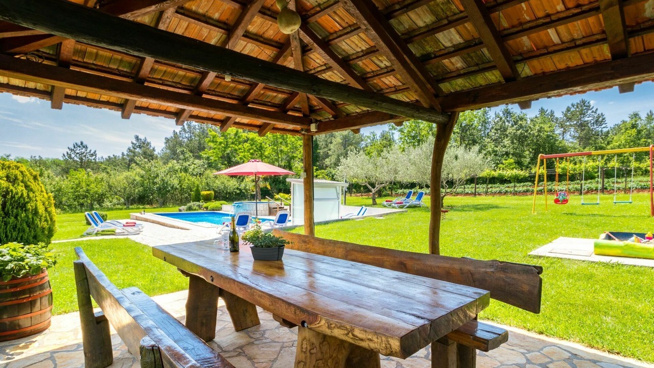 Photo of Outdoor in Rakotule