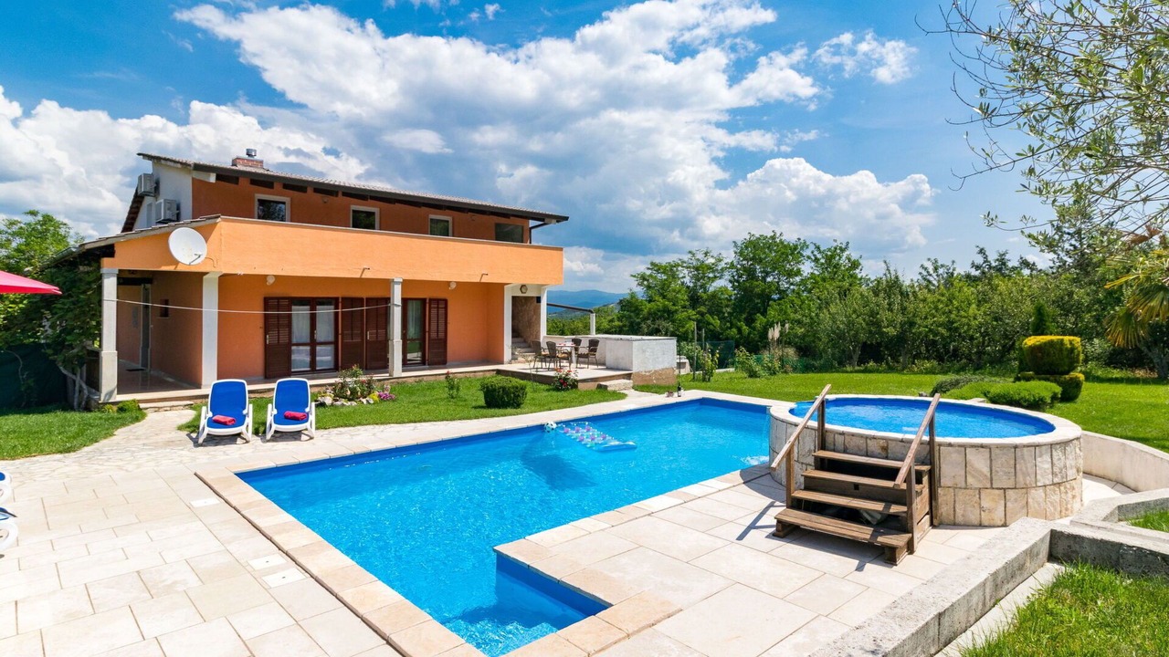 Photo of Outdoor in Rakotule